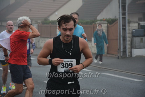 La Fleuryssoise2025/FLEURY2025_07146.JPG